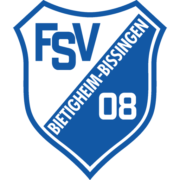 (c) Fsv08-bissingen.de