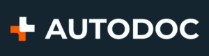 In Sachen Automobil ist der Ansprechpartner immer AUTODOC
