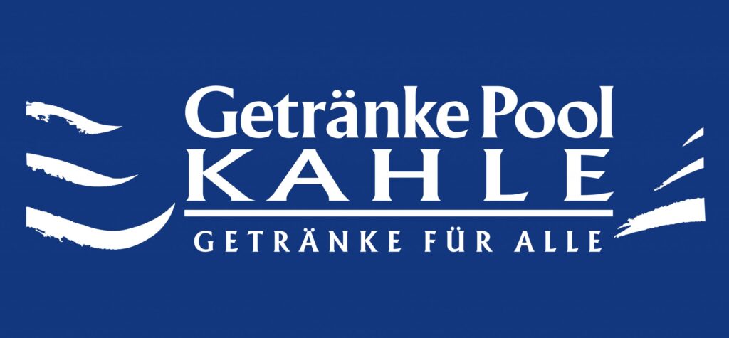 Getränke Kahle