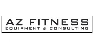 AZ Fitness