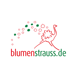 Blumenstrauss