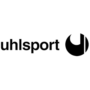 Uhlsport