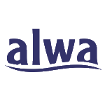 alwa