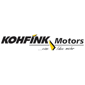 Autohaus Kohfink