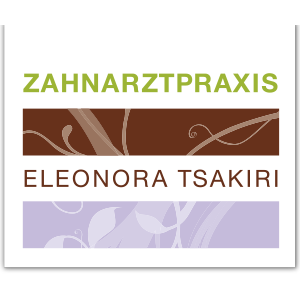 Zahnarztpraxis Tsakiri