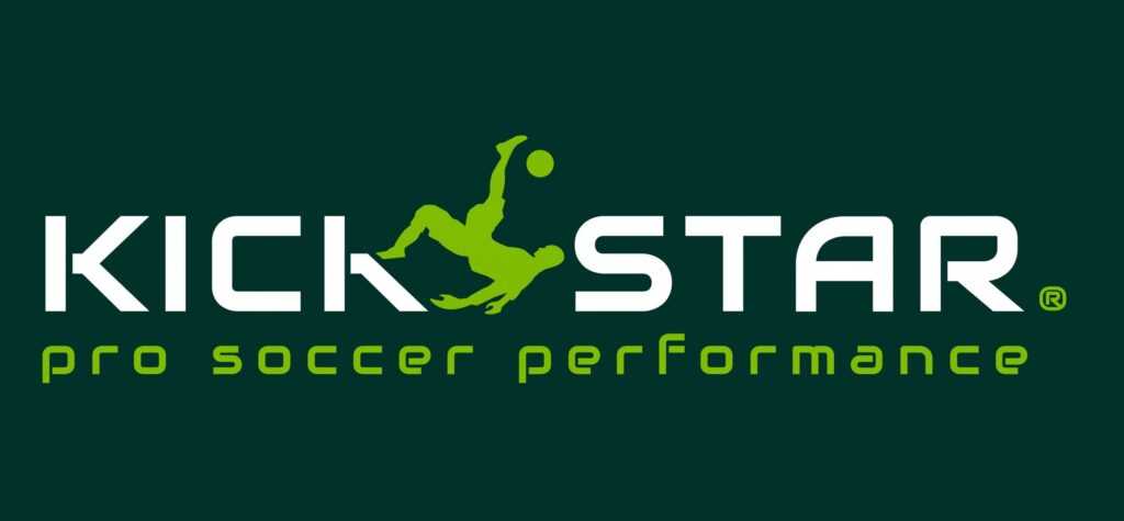 Kickstar