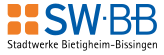 Stadtwerke