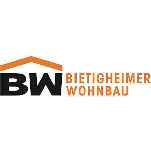 Bietigheimer Wohnbau