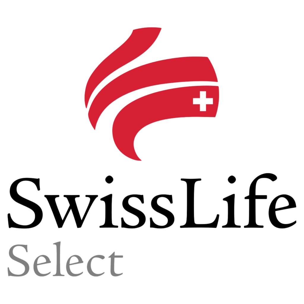 Swisslife Select