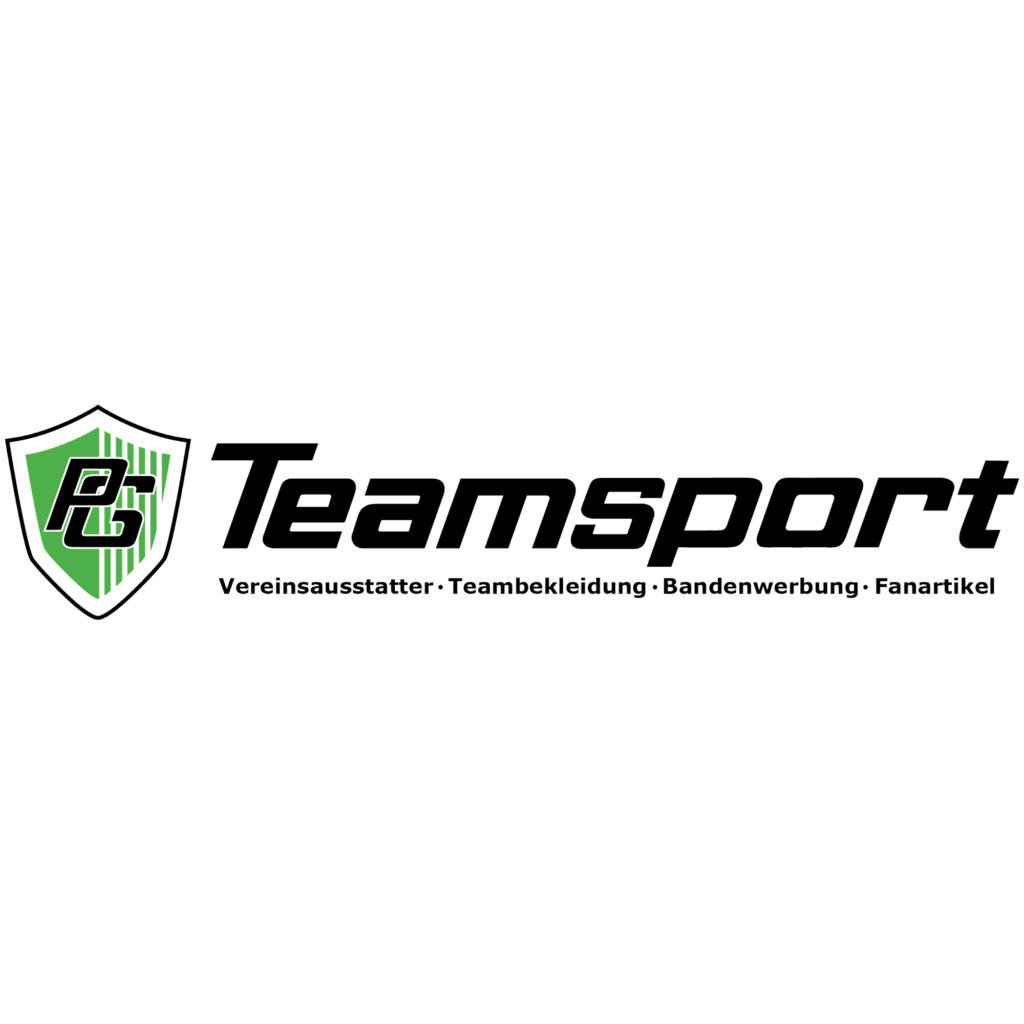 PG Teamsport