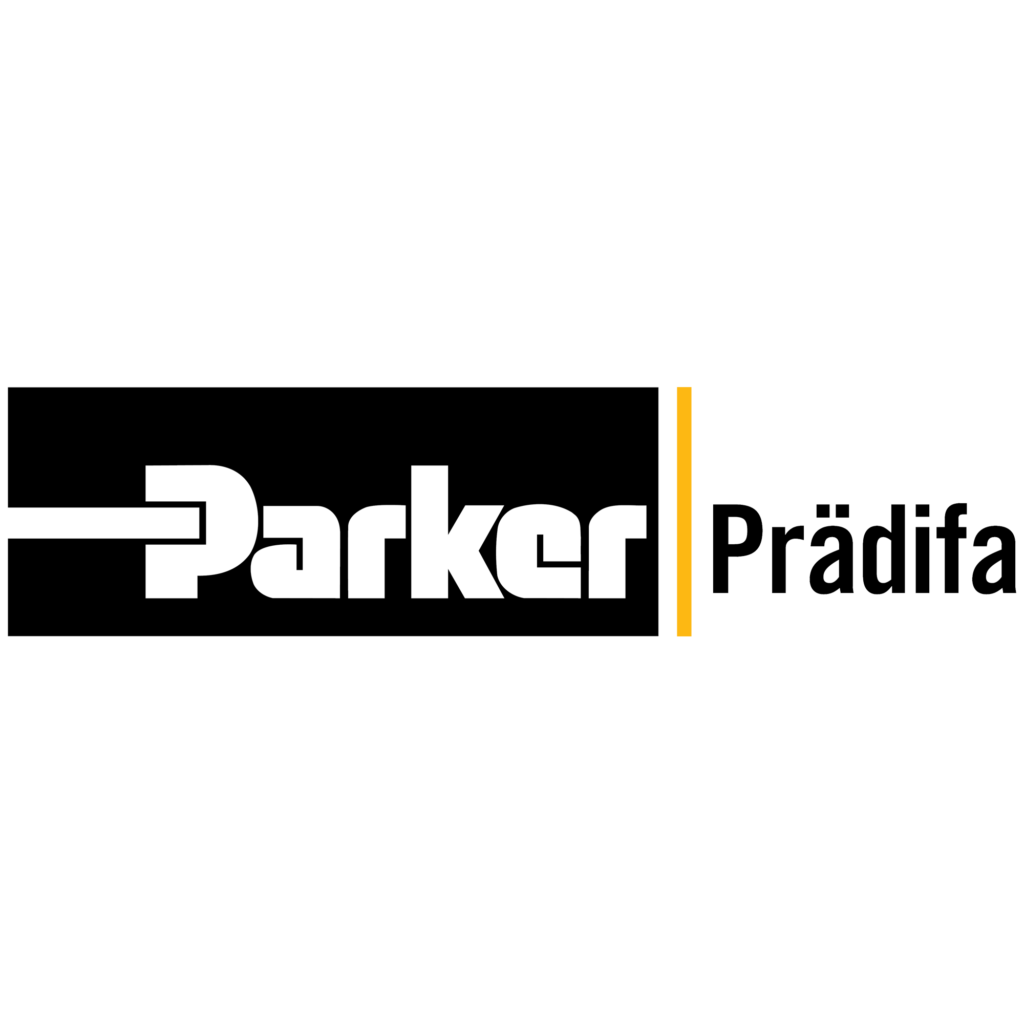 Parker