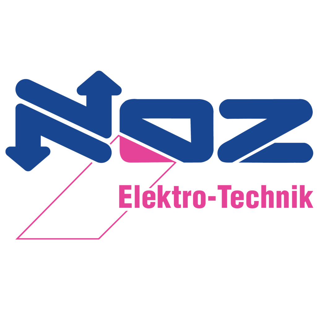 Noz Elektro