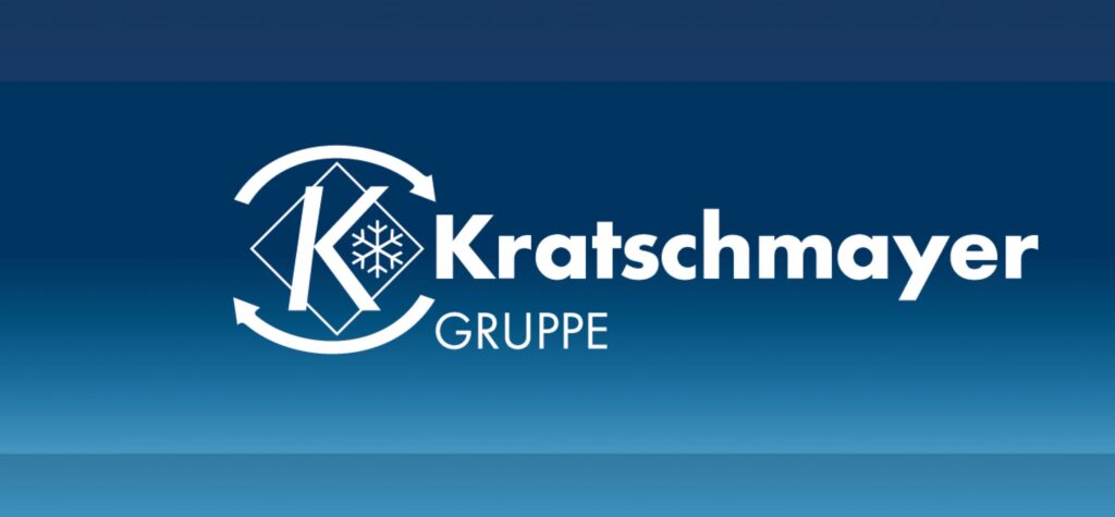 Kratschmayer