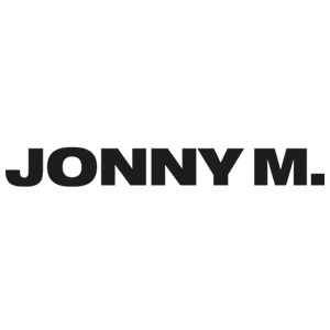 Jonny M.