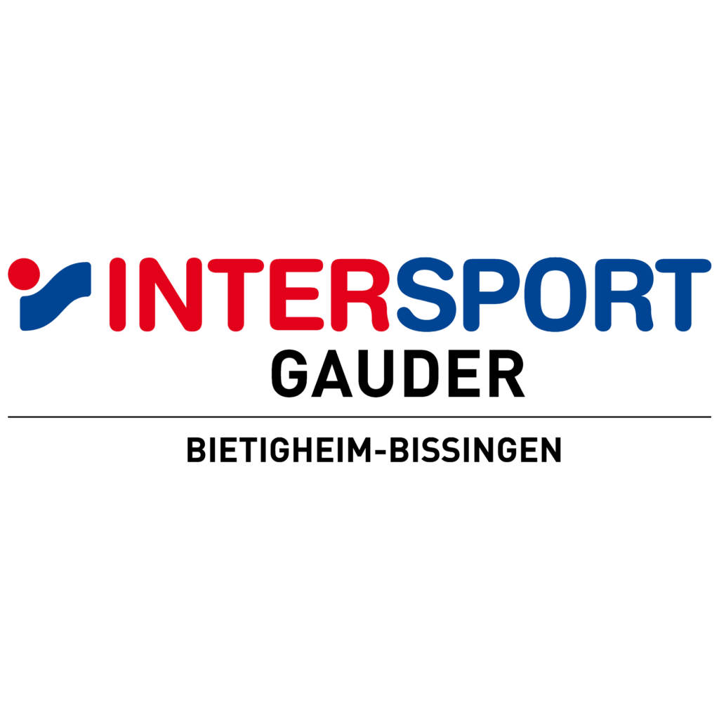Intersport Gauder