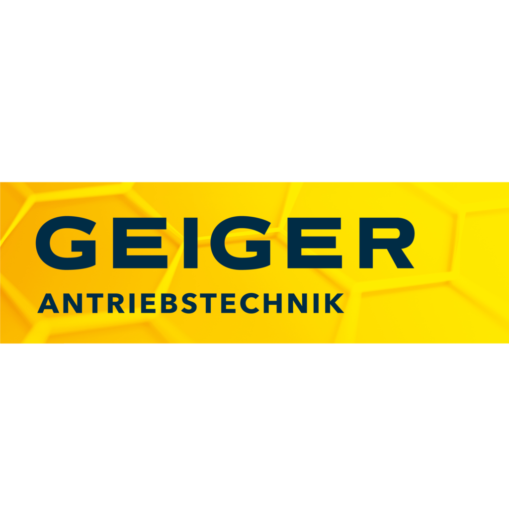 Geiger