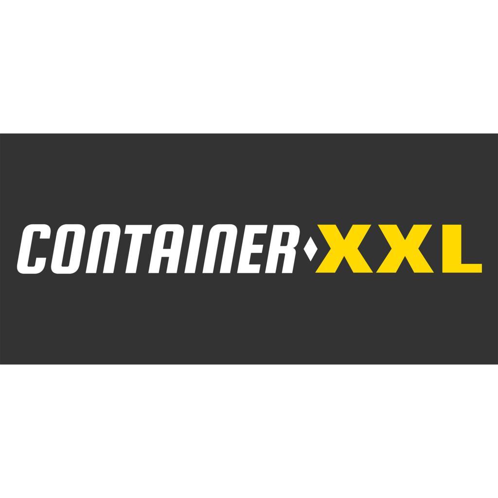 Container XXL