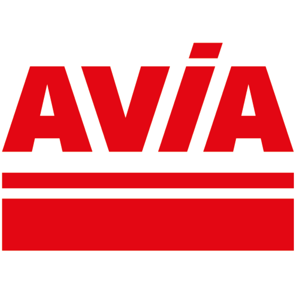 Avia