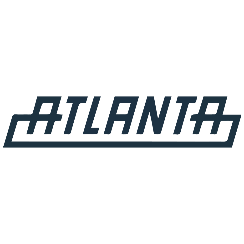 Atlanta GmbH