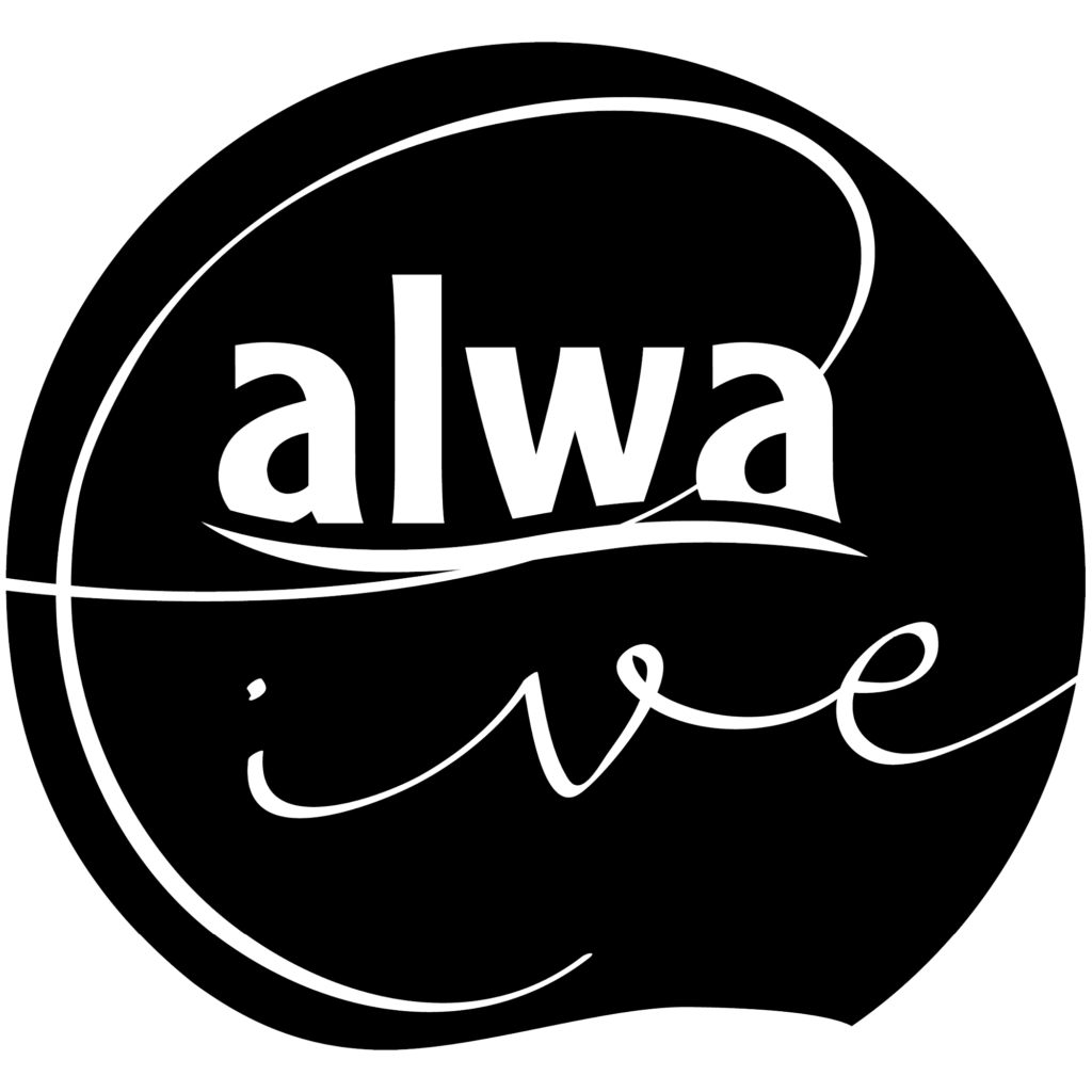 alwa