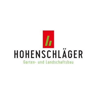 Hohenschläger