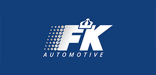 FK Automotive