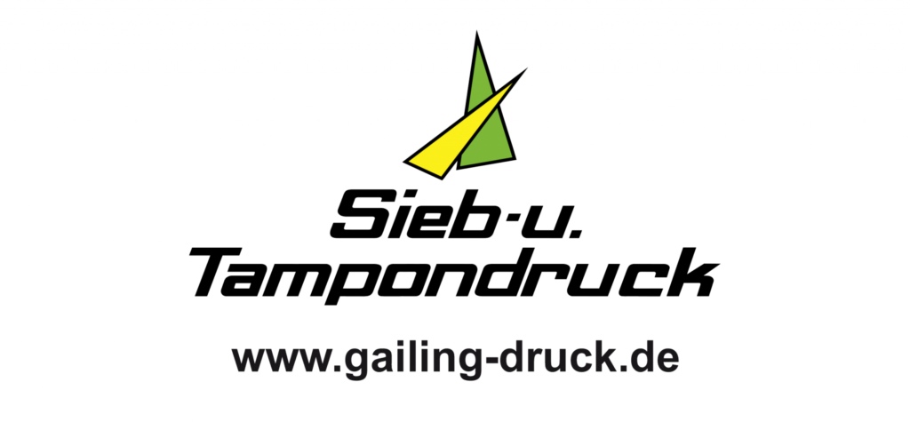 Gailing Druck