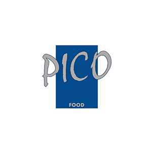 Pico Food