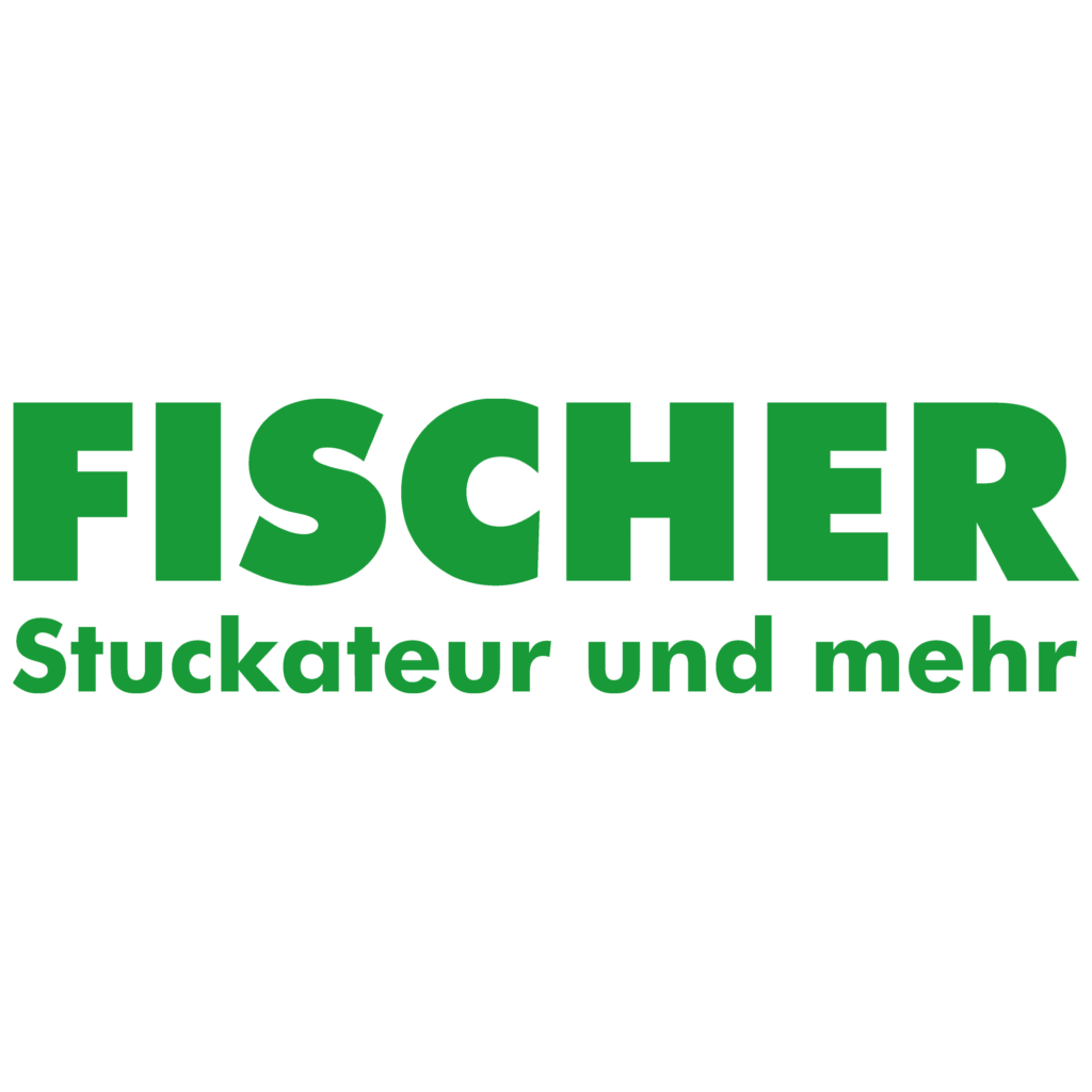 Fischer Stuckateur